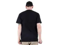 DUB BMX "Smokey" T-Shirt