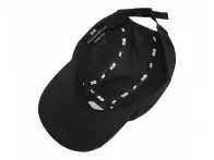 DUB BMX "Tomorrow 5 Panel" Cap