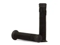 Duo Brand "Bohan" Grips