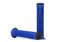Duo Brand "Martinez" Grips