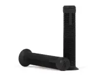 Duo Brand "Martinez" Grips