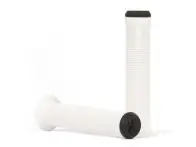 Duo Brand "Martinez" Grips