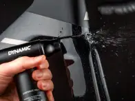 Dynamic Bike Care "AirForce Max" Air Blower