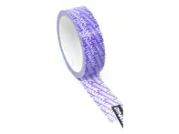 Dynamic Bike Care "Bar Keeper" Tubeless Rim Tape - 24mm