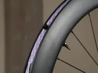 Dynamic Bike Care "Bar Keeper" Tubeless Rim Tape - 34mm