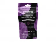 Dynamic Bike Care "Bar Keeper" Tubeless Valves - 100mm