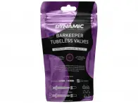 Dynamic Bike Care "Bar Keeper" Tubeless Ventile - 44mm