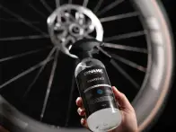 Dynamic Bike Care "Bio Brakefast" Bremsenreiniger - 500ml