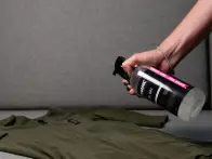 Dynamic Bike Care Dr. Dry Imprägnierspray - 500ml
