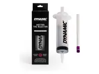 Dynamic Bike Care "Hector The Injector" Sealant Injector