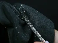 Dynamic Bike Care "Hyper" Hot Wax - 240g