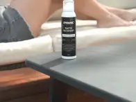Dynamic Bike Care "Rapid Recovery" Recovery Foam - 150ml