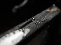 Dynamic Bike Care "Secret Surface" Ceramic Coating - 100ml