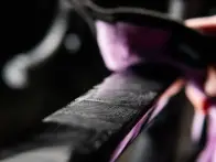Dynamic Bike Care "Secret Surface" Ceramic Coating - 100ml