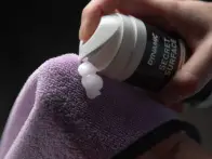 Dynamic Bike Care "Secret Surface" Ceramic Coating - 100ml