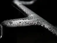 Dynamic Bike Care "Secret Surface" Ceramic Coating - 500ml