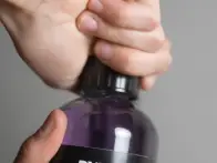 Dynamic Bike Care "Striptease" Degreaser - 5000ml