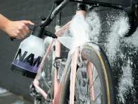 Dynamic Bike Care "Super Soap" Cleaner Concentrate - 1000ml