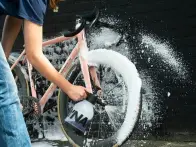 Dynamic Bike Care "Super Soap" Cleaner Concentrate - 1000ml