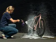 Dynamic Bike Care "Super Soap" Cleaner Concentrate - 1000ml