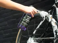Dynamic Bike Care "Super Soap" Foam Cleaner - 1000ml