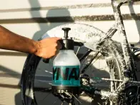 Dynamic Bike Care "Super Soaper" Foam Sprayer - 1500ml