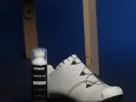 Dynamic Bike Care "Touch-Up" Shoe Cleaner - 75ml