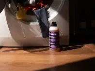 Dynamic Bike Care "Washcraft Pro" Waschmittel - 750ml