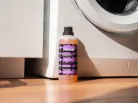 Dynamic Bike Care "Washcraft Pro" Waschmittel - 750ml