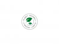 Dynamic Bike Care "Washcraft" Detergent - 1L