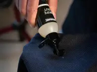 Dynamic Bike Care "Wipe Out" Sealant Remover - 150ml
