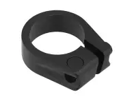 Early Rider "Bolt" MTB Sattelklemme - 28.6mm