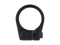 Early Rider "Bolt" MTB Sattelklemme - 28.6mm