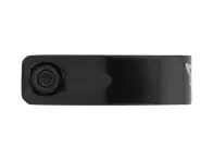 Early Rider "Bolt" MTB Sattelklemme - 28.6mm
