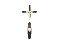Early Rider "SuperPly Classic" MTB Kids Balance Bike - 14/12 Inch - Birch