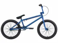 Eastern "Axis" 2012 BMX Rad