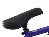 Eastern "Axis" 2013 BMX Rad