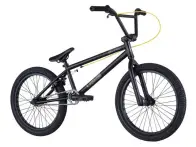 Eastern "Battery" 2013 BMX Bike