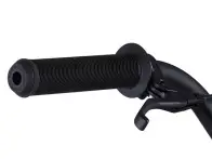 Eastern "Battery" 2013 BMX Bike