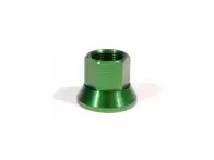 Eastern Bikes Aluminium Axle Nut