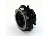 Eastern Bikes "Birectional Loose Ball" Driver