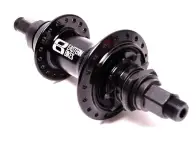 Eastern Bikes "Birectional SB" Cassette Hub