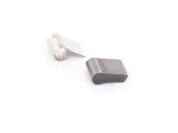Eastern Bikes "Birectional" Spring/Pawl Set