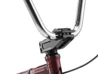 Eastern Bikes "Boss" 2014 BMX Bike