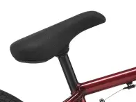 Eastern Bikes "Boss" 2014 BMX Bike