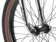 Eastern Bikes "Boss" 2014 BMX Bike