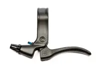 Eastern Bikes "Brakelever"