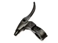 Eastern Bikes "Brakelever"