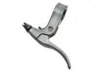 Eastern Bikes "Brakelever"