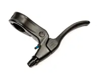 Eastern Bikes "Brakelever"